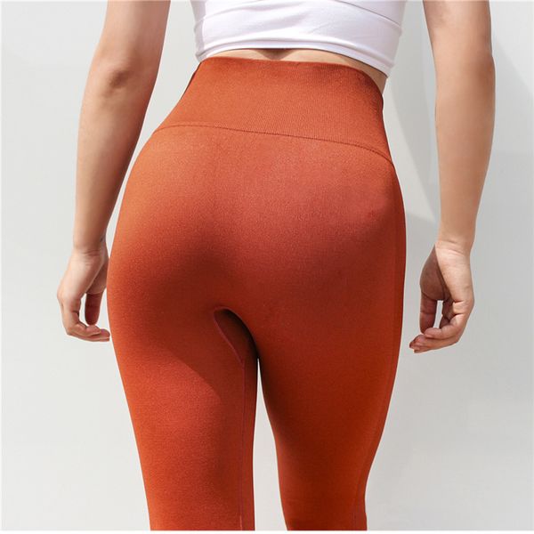 women's yoga pants high waist leggings cropped pants running sportswear elastic fitness gym tight compression, White;red
women's yoga pants high waist leggings cropped pants running sportswear elastic fitness gym tight compression, White;red