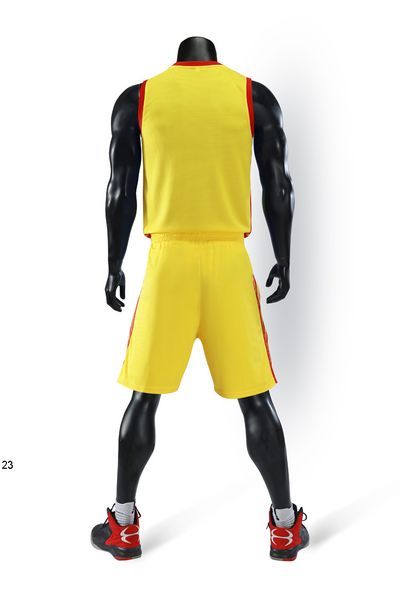 2019 new blank basketball jerseys printed logo mens size s-xxl price fast shipping good quality a006 yellow y0042, Black;red
2019 new blank basketball jerseys printed logo mens size s-xxl price fast shipping good quality a006 yellow y0042, Black;red