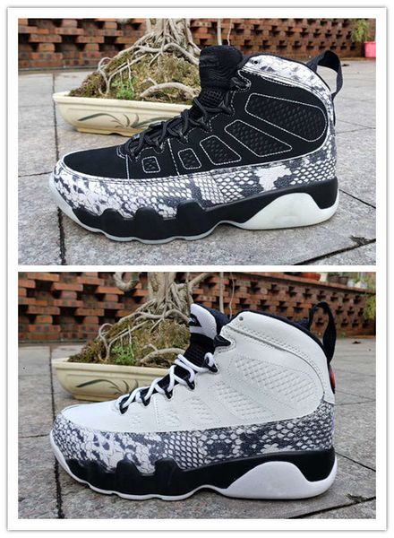 2019 новый 9 iv белый черный змеиной мужчин обувь для баскетбола sports 9s кроссовки мода тренеры высокого качества размер 7-13 с коробкой
2019 новый 9 iv белый черный змеиной мужчин обувь для баскетбола sports 9s кроссовки мода тренеры высокого качества размер 7-13 с коробкой