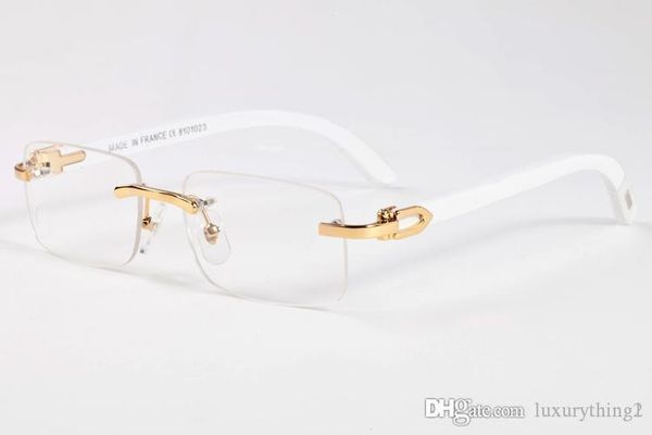 luxury-new wood sunglasses men wooden buffalo horn sunglasses women brand designer mirror rimless bamboo sun glasses oculos de sol masculino, White;black
luxury-new wood sunglasses men wooden buffalo horn sunglasses women brand designer mirror rimless bamboo sun glasses oculos de sol masculino, White;black