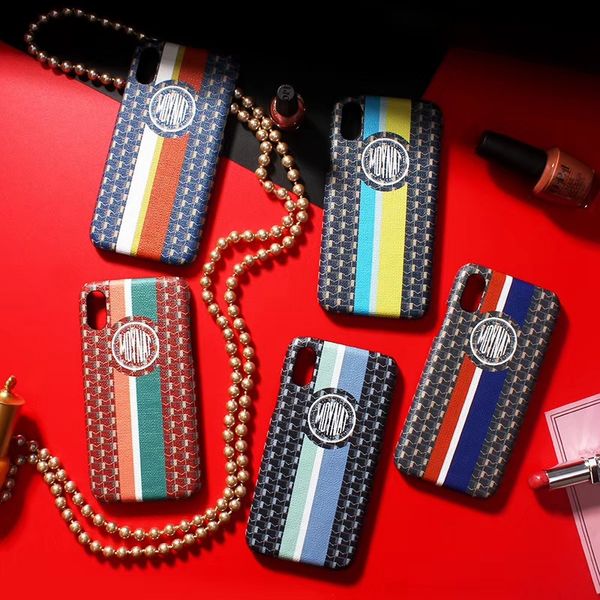 color bar brand phone cover case for iphone 6 6s 7 8 8plus for iphone x xr for iphone 11 11 pro 11 pro max
color bar brand phone cover case for iphone 6 6s 7 8 8plus for iphone x xr for iphone 11 11 pro 11 pro max