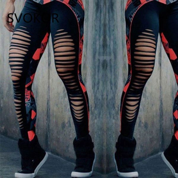fitness leggings women leggings high waist patchwork hollow out printed summer breathable dry quick sporting, Black
fitness leggings women leggings high waist patchwork hollow out printed summer breathable dry quick sporting, Black
