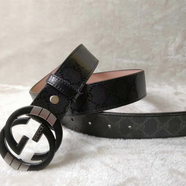 de new fashion mens business belts змея черный и зеленый ceinture автоматическая пряжка ремни из натуральной кожи для мужчин поясные ремни д, Black;brown
de new fashion mens business belts змея черный и зеленый ceinture автоматическая пряжка ремни из натуральной кожи для мужчин поясные ремни д, Black;brown