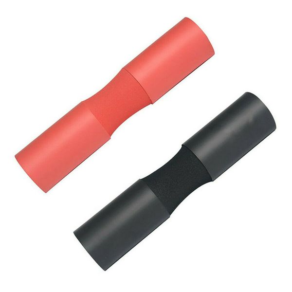for weight lifting hip thrusts foam barbel pad squat bar neck protective pads shoulder support
for weight lifting hip thrusts foam barbel pad squat bar neck protective pads shoulder support