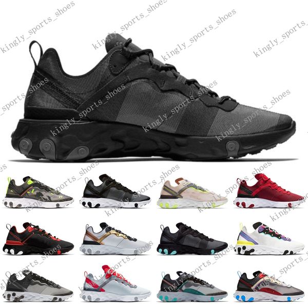 2020 element 87 55 running shoes for men women light bone triple black bred hyper pink mens trainers sports sneakers runner 200629c001-02
2020 element 87 55 running shoes for men women light bone triple black bred hyper pink mens trainers sports sneakers runner 200629c001-02