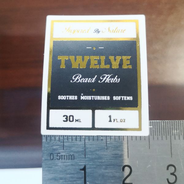 custom order white pvc background printed with black ink and gold foil stamping, item no. cu20
custom order white pvc background printed with black ink and gold foil stamping, item no. cu20