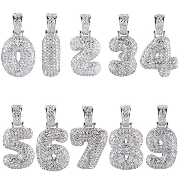wholesale-retro personality men necklace gold silver zircon digital letters chain crystal pendant rap women jewelry
wholesale-retro personality men necklace gold silver zircon digital letters chain crystal pendant rap women jewelry