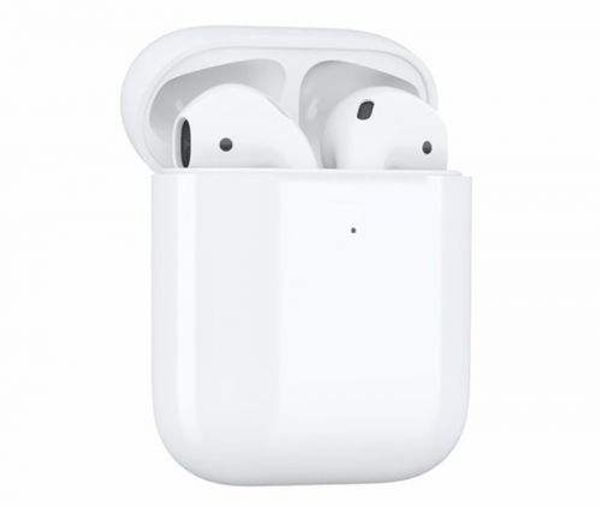 New bluetooth 5 0 earphone iri touch wirele charging air plu headphone upercopy pop up pk airpod 2 bluetooth head et for iphone x
New bluetooth 5 0 earphone iri touch wirele charging air plu headphone upercopy pop up pk airpod 2 bluetooth head et for iphone x