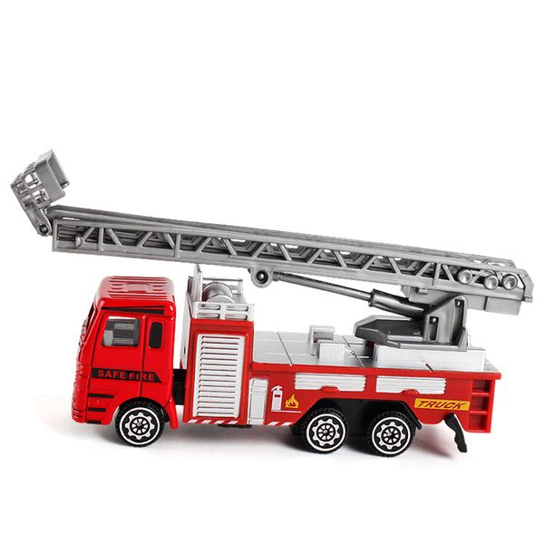 alloy engineering toy mining car truck children's birthday gift fire rescue present toys for childrentoy vehicles fire truck
alloy engineering toy mining car truck children's birthday gift fire rescue present toys for childrentoy vehicles fire truck