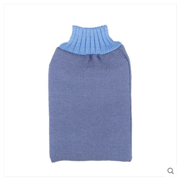 women and men bathing towel gloves strong rubbing double-sided rubbing sand back bathing artifact rubb
women and men bathing towel gloves strong rubbing double-sided rubbing sand back bathing artifact rubb