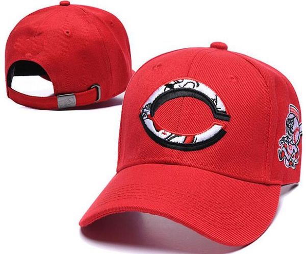 Оптовая Reds Бейсбол Snapback шляпы брендов хип-хоп кепка двери Солнцезащитные колпаки 
Оптовая Reds Бейсбол Snapback шляпы брендов хип-хоп кепка двери Солнцезащитные колпаки