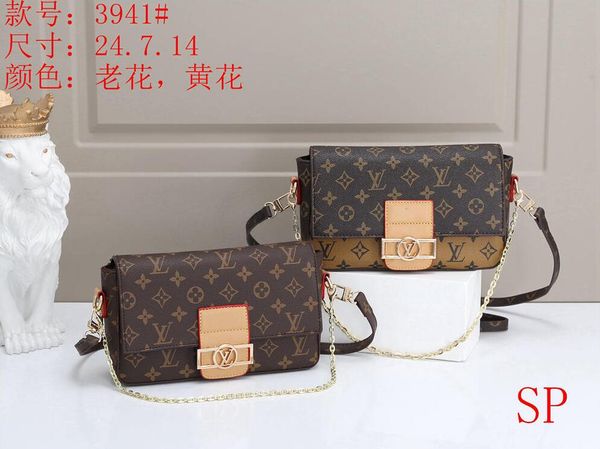 women's designer bag handbags purse crossbody bag ladies designer bags brand fashion designer tote bag clutch handbag wallets 04
women's designer bag handbags purse crossbody bag ladies designer bags brand fashion designer tote bag clutch handbag wallets 04
