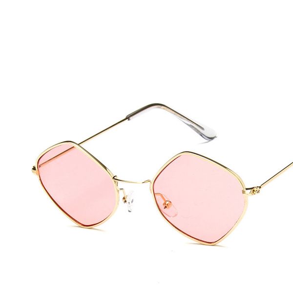 retro vintage unique polygon sunglasses women men brand designer sun glasses transparent lens slim metal frame party eyewear, White;black
retro vintage unique polygon sunglasses women men brand designer sun glasses transparent lens slim metal frame party eyewear, White;black