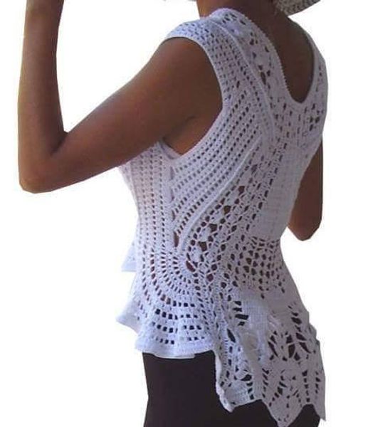 crochet shirt, style,gift ideas, birthday,summer clothing,cotton quality,masterpiece, White;black
crochet shirt, style,gift ideas, birthday,summer clothing,cotton quality,masterpiece, White;black