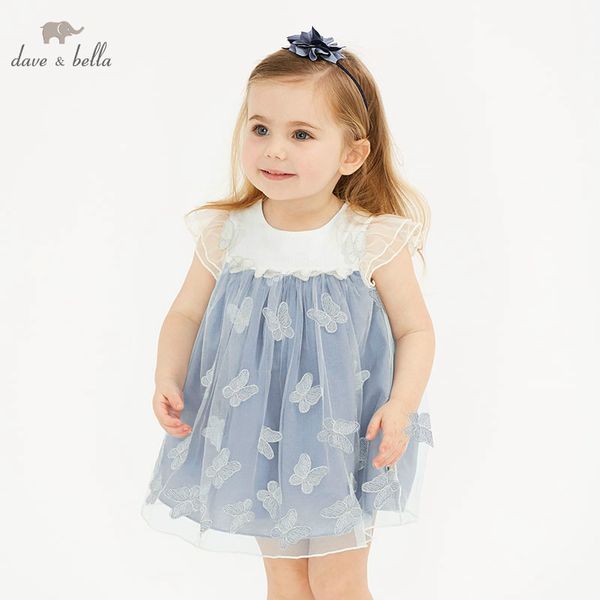 dbj10541 dave bella summer baby girl princess clothes children party wedding dress kids sleeveless boutique butterflies dresses, Red;yellow
dbj10541 dave bella summer baby girl princess clothes children party wedding dress kids sleeveless boutique butterflies dresses, Red;yellow