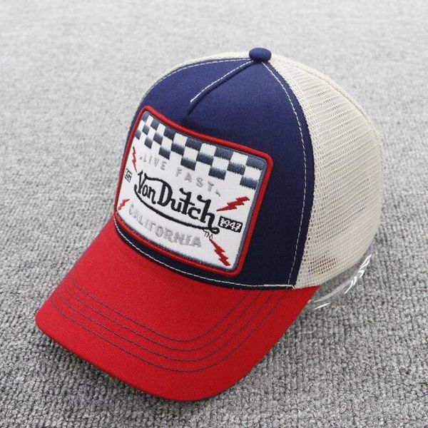 custom baseball cap with sport street fashion personality fashion style animal rooster hat, White
custom baseball cap with sport street fashion personality fashion style animal rooster hat, White