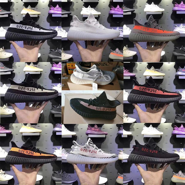 2020 sneakers yeezy yeezys yeezzy yeezus 350 v2 running shoes static yecheil white sesame kanye west sports shoed61#, Black;white
2020 sneakers yeezy yeezys yeezzy yeezus 350 v2 running shoes static yecheil white sesame kanye west sports shoed61#, Black;white