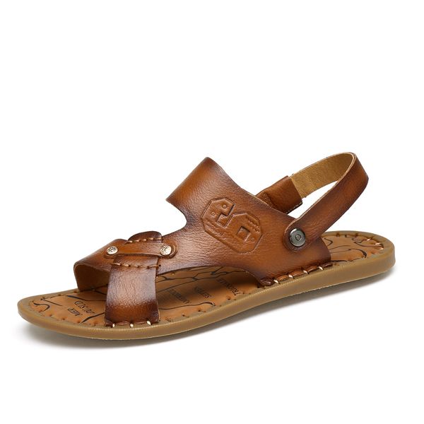 sole sport flip man hombre non flip-flops mens bathroom mens slipers casa in black summer sapatillas sandals sandalsslippers 45
sole sport flip man hombre non flip-flops mens bathroom mens slipers casa in black summer sapatillas sandals sandalsslippers 45