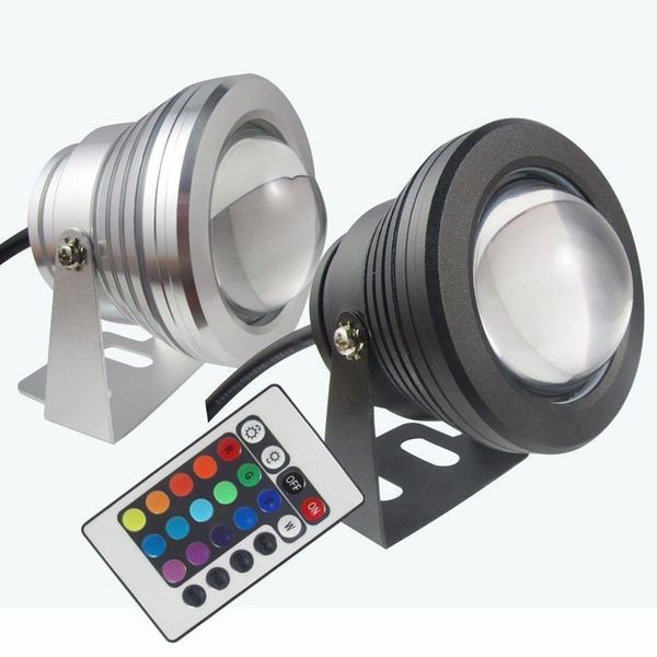 led underwater light rgb 10w 12v led underwater lights 16 colors 1000lm waterproof ip68 fountain pool lamp party decoration cca11730 10pcs
led underwater light rgb 10w 12v led underwater lights 16 colors 1000lm waterproof ip68 fountain pool lamp party decoration cca11730 10pcs