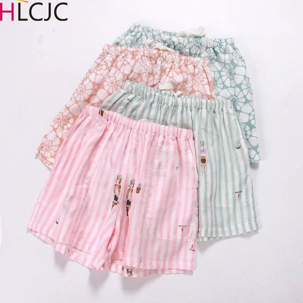 cute summer sleep bottoms cotton pajama shorts women loose elastic waist pajama pants plus size -xl lounge beach pants, Black;red
cute summer sleep bottoms cotton pajama shorts women loose elastic waist pajama pants plus size -xl lounge beach pants, Black;red