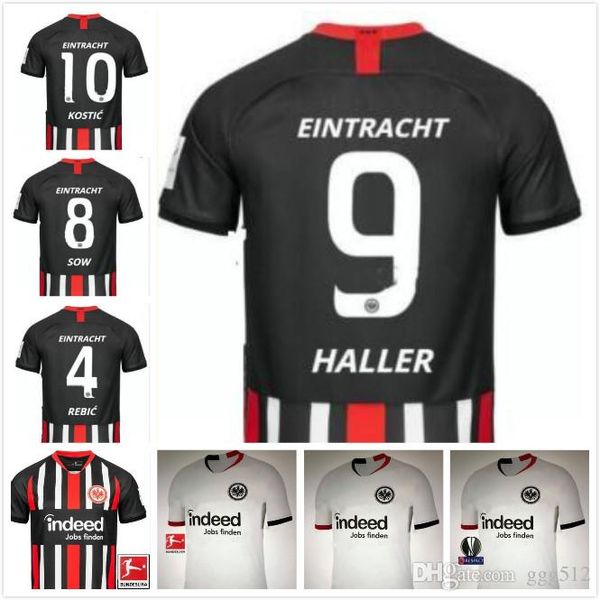 2019 айнтрахт футбол равномерная 19 20 frankfurt домашний стадион fernandes гуцмана jovic черный haller kostic 2020 красный футбол unifo, Black;yellow
2019 айнтрахт футбол равномерная 19 20 frankfurt домашний стадион fernandes гуцмана jovic черный haller kostic 2020 красный футбол unifo, Black;yellow