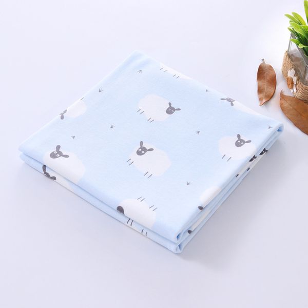 100% muslin cotton baby swaddle baby blankets newborn car seat canopy bath gauze infant wrap sleepsack stroller cover 80*80cm
100% muslin cotton baby swaddle baby blankets newborn car seat canopy bath gauze infant wrap sleepsack stroller cover 80*80cm