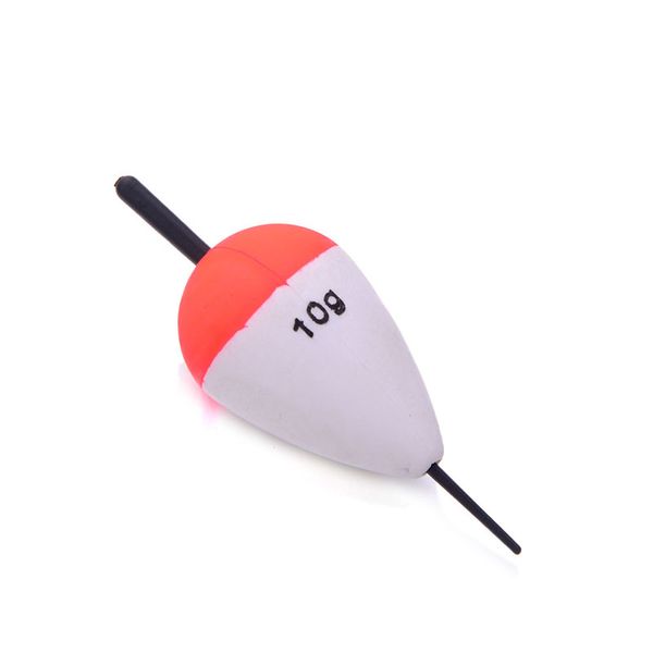 5pcs fishing float upgraded eva fishing bobber sea float bobber 1g 2g 3g 5g 10g floats sticks pesca tackle
5pcs fishing float upgraded eva fishing bobber sea float bobber 1g 2g 3g 5g 10g floats sticks pesca tackle