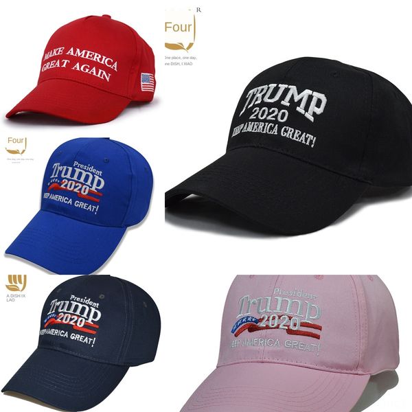 mdhnk again america trump embroidery caps hat donald trump hats maga great support baseball caps sports baseball make, Blue;gray
mdhnk again america trump embroidery caps hat donald trump hats maga great support baseball caps sports baseball make, Blue;gray