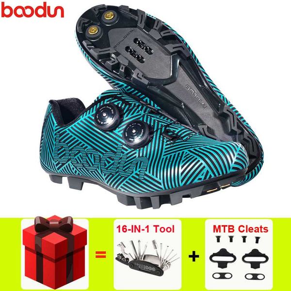 boodun cycling shoes men 16-in-1 tool sapatilha ciclismo mtb mountain bike racing cycling self-locking athletic bicycle shoes, Black
boodun cycling shoes men 16-in-1 tool sapatilha ciclismo mtb mountain bike racing cycling self-locking athletic bicycle shoes, Black