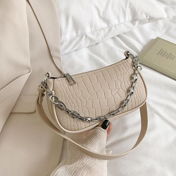 stone pattern messenger women bags for 2020 fashion tote handbag chain shoulder bags purse clutche high quality
stone pattern messenger women bags for 2020 fashion tote handbag chain shoulder bags purse clutche high quality