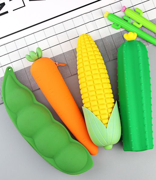 pencil stationery box carrot pencil bag female senior high school student new simple female students little fresh lovely
pencil stationery box carrot pencil bag female senior high school student new simple female students little fresh lovely