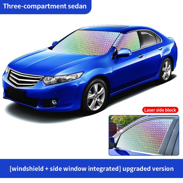 universal protective auto anti snow ice shield car covers sun insulation shade cover windshield car front window cover
universal protective auto anti snow ice shield car covers sun insulation shade cover windshield car front window cover