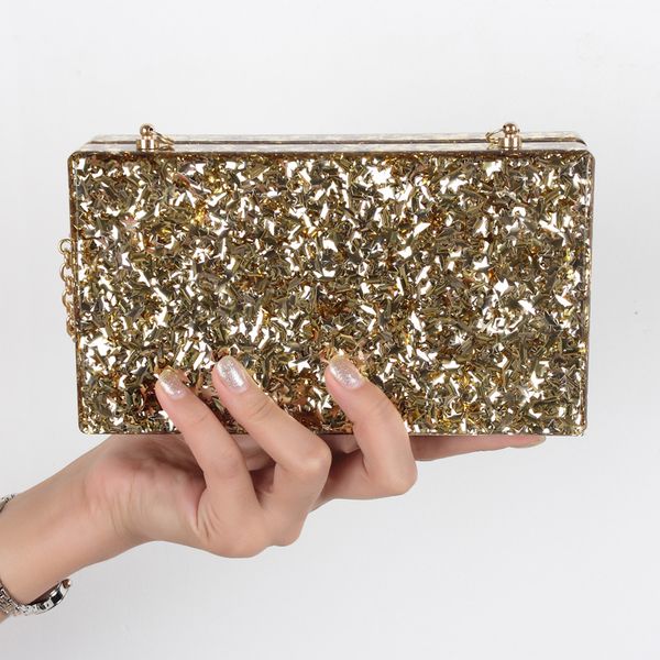 women bag for 2020 ladies shoulder bag fashion diamond sequin clutch purse clutches women evening clutch ladies hand bags
women bag for 2020 ladies shoulder bag fashion diamond sequin clutch purse clutches women evening clutch ladies hand bags