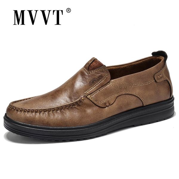 microfiber leather men shoes large size comfy slip on loafers casual leather shoes comfortable flats men moccasins, Black
microfiber leather men shoes large size comfy slip on loafers casual leather shoes comfortable flats men moccasins, Black