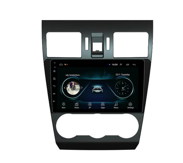 car built-in wifi microphone gps navitel rds bluetooth fast delivery for forester wrx xv 2012-2014 9" android 8.1
car built-in wifi microphone gps navitel rds bluetooth fast delivery for forester wrx xv 2012-2014 9" android 8.1