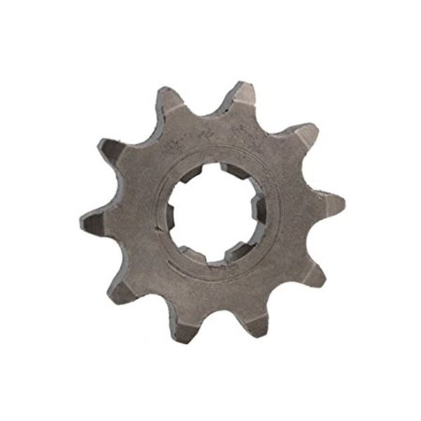 goofit 17mm front sprocket 420-10t/11t 428-10t/11t for motorcycle atv dirt bike q001-028-031
goofit 17mm front sprocket 420-10t/11t 428-10t/11t for motorcycle atv dirt bike q001-028-031