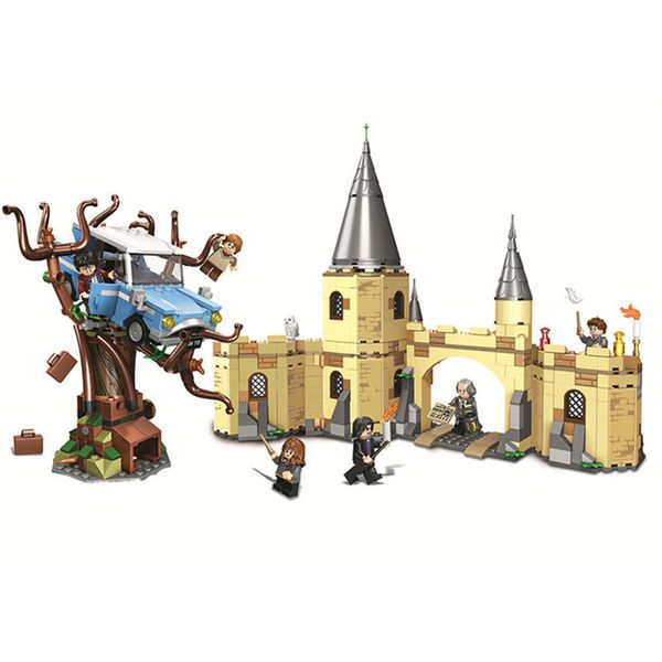 new movie harri hogwartse castle great hall express legoinglys 75948 75953 75954 75955 model building blocks bricks toys gifts
new movie harri hogwartse castle great hall express legoinglys 75948 75953 75954 75955 model building blocks bricks toys gifts
