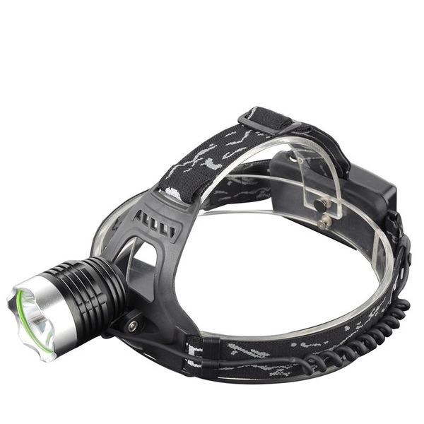 heat a pin xml t6 light charge headlights long s t6 headlights t6 light headlights go fishing lamp
heat a pin xml t6 light charge headlights long s t6 headlights t6 light headlights go fishing lamp
