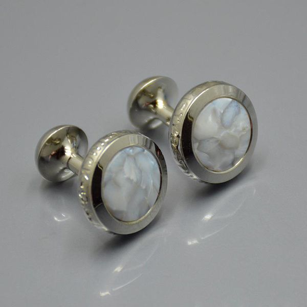4 colors promotion price classic silver men shirt cufflink fine copper luxury cuff links for birthday gift
4 colors promotion price classic silver men shirt cufflink fine copper luxury cuff links for birthday gift