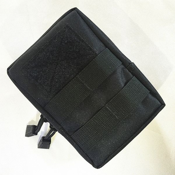 tactical molle system pouch 1000d utility tool accessory waist pack phone case hunting pouch
tactical molle system pouch 1000d utility tool accessory waist pack phone case hunting pouch