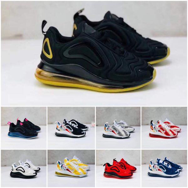Brand new 72 air lace breathable kid children running hoe boy girl kid port neaker eur ize 28 35
Brand new 72 air lace breathable kid children running hoe boy girl kid port neaker eur ize 28 35