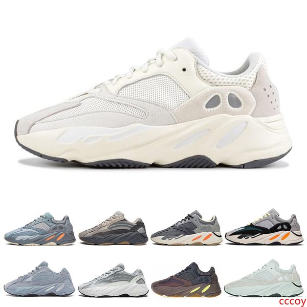 новые 700 кроссовки для mens женщин сиреневый wave runner analog инерционные 700s спортивные спорт бег размер кроссовки 36-45
новые 700 кроссовки для mens женщин сиреневый wave runner analog инерционные 700s спортивные спорт бег размер кроссовки 36-45