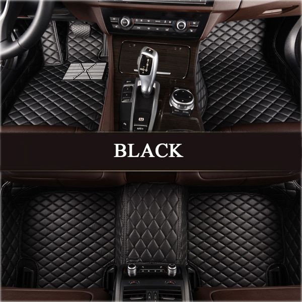 lunda pu leather custom carpet for bmw gt f10 f11 f15 f16 f20 f25 f30 f34 e60 e70 e90 1 3 4 5 67 series xdrive car floor mats
lunda pu leather custom carpet for bmw gt f10 f11 f15 f16 f20 f25 f30 f34 e60 e70 e90 1 3 4 5 67 series xdrive car floor mats