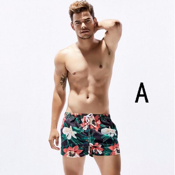 daddy chen beach shorts floral quick-dry mens surf board shorts summer big tall short pants beach beachwear bathing suit adult
daddy chen beach shorts floral quick-dry mens surf board shorts summer big tall short pants beach beachwear bathing suit adult
