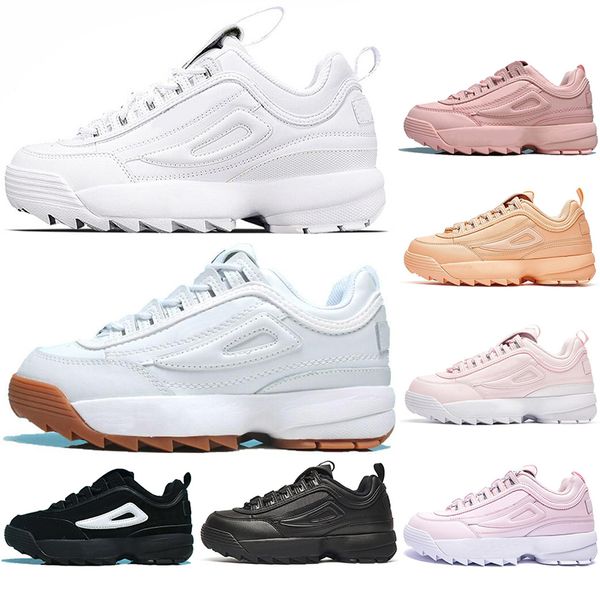 with socks new luxury triple white black grey pink women men special section sports sneaker imens trainers ncreased jogging running shoes
with socks new luxury triple white black grey pink women men special section sports sneaker imens trainers ncreased jogging running shoes