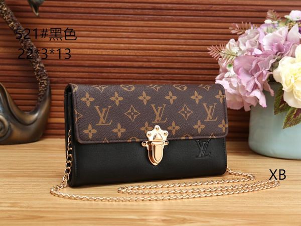 2019 Design Women's Handbag Ladies Totes Clutch Bag High Quality Classic Shoulder Bags Fashion Leather Hand Bags Mixed order handbags Y086
2019 Design Women's Handbag Ladies Totes Clutch Bag High Quality Classic Shoulder Bags Fashion Leather Hand Bags Mixed order handbags Y086