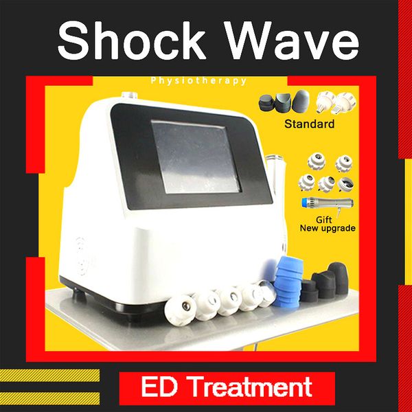 extracorporeal shock wave therapy acoustic wave shockwave therapy pain relief arthritis extracorporeal pulse activation ed treatment machine
extracorporeal shock wave therapy acoustic wave shockwave therapy pain relief arthritis extracorporeal pulse activation ed treatment machine