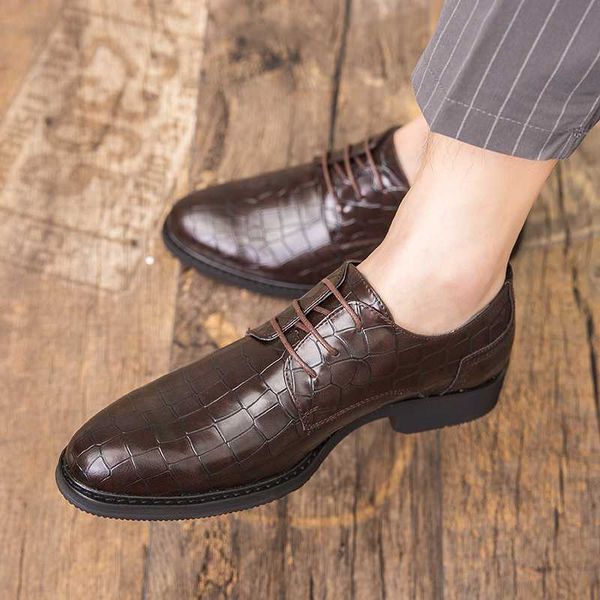 big size 38-47 outdoor comfortable casual men leather shoes men leather fashion wedding schoes shoes driving loafers, Black
big size 38-47 outdoor comfortable casual men leather shoes men leather fashion wedding schoes shoes driving loafers, Black
