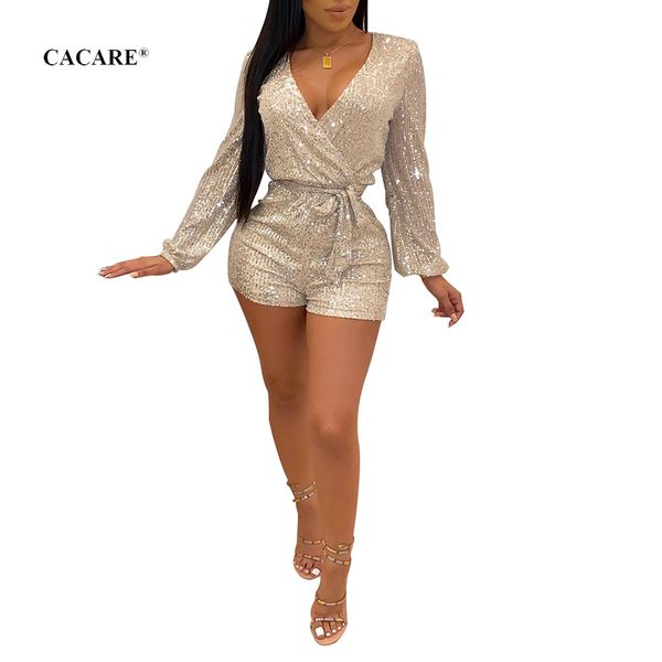 full sequins women bodycon jumpsuit glitter romper long sleeve bodysuit sequin playsuit 3 choices shinning f0556 deep v neck, Black;white
full sequins women bodycon jumpsuit glitter romper long sleeve bodysuit sequin playsuit 3 choices shinning f0556 deep v neck, Black;white