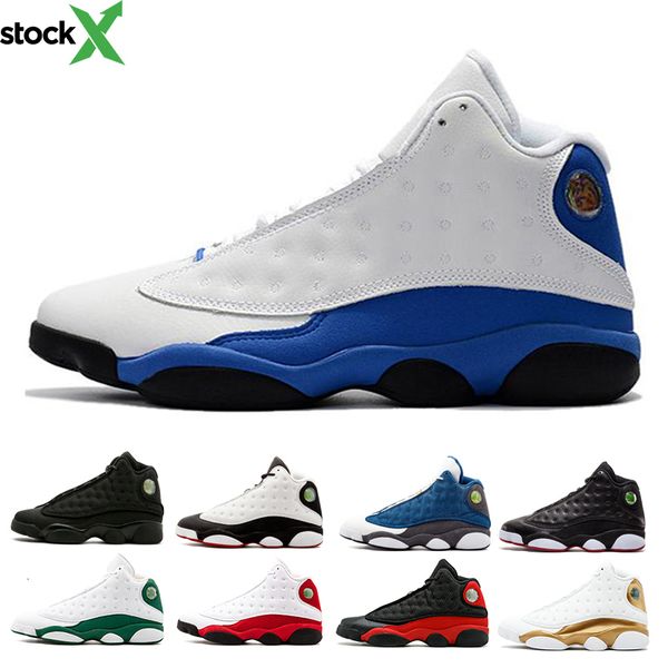 hyper royal basketball shoes 13 13s grey toe chicago history of flight chicago he got game phantom bred black cat men sports shoes
hyper royal basketball shoes 13 13s grey toe chicago history of flight chicago he got game phantom bred black cat men sports shoes
